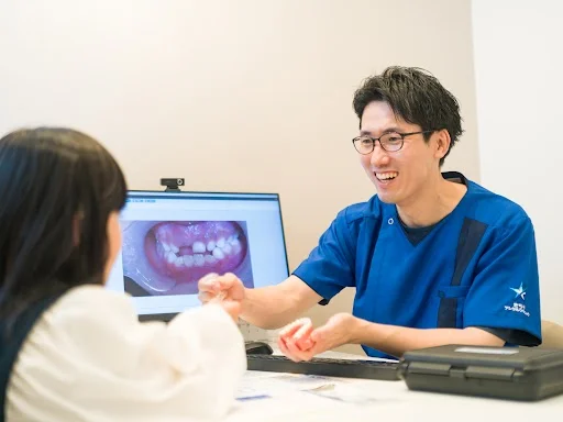 無料相談